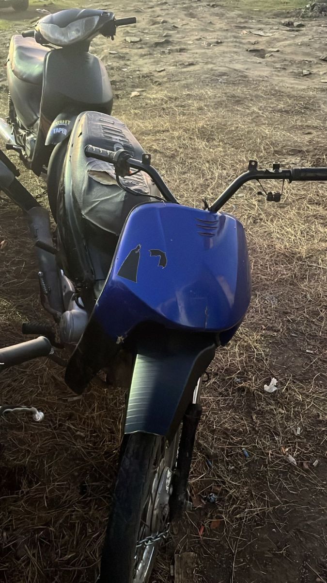 Operativos de control: 17 motos retenidas y casi 200 alcoholemias