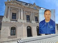 Adrián Castaño: “Queremos que se respete lo pactado”