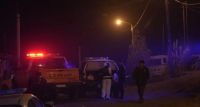 Hallazgo en Bariloche: familiares de Analía Corte siguen de cerca el operativo