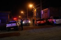 La Justicia confirmó que Analía Corte falleció por un paro cardíaco y descartó violencia
