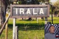Avanza el consolidado del acceso a Irala: “Es una obra fundamental para la localidad”