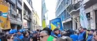 Intervención en la UOM: buscan normalizar la conducción nacional y aseguran que Bragado no tendría complicaciones