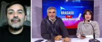 La posibilidad de vivir y dar vida: el conmovedor testimonio de Pablo Santiago