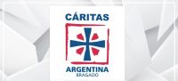 Cáritas Bragado impulsa su colecta anual para sostener múltiples acciones solidarias