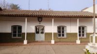 O'Brien: aprehenden a un hombre acusado de amenazar de muerte a una joven
