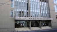 El Grupo Nómade estrena "Las Leyes de la Vida" a total beneficio del Instituto Agrotécnico
