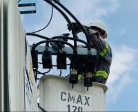 AUMENTAN LA LUZ Y EL GAS EN JUNIO: CÓMO IMPACTARÁ EN LAS FACTURAS