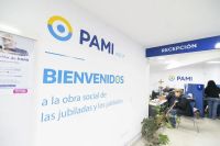 PAMI suspende la colonia de vacaciones en Chivilcoy por razones presupuestarias