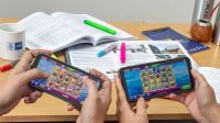 Alerta por ludopatía infantil: impulsan leyes para frenar las apuestas online en escuelas bonaerenses