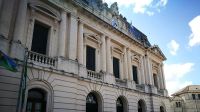 Paritaria municipal: confirman el pago del aguinaldo para el 11 de junio, pero el gremio pide adelantar el debate por aumentos