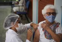 El Gobierno bonaerense advirtió sobre la presión que enfrenta el sistema de salud