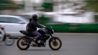 El Registro Automotor incorpora los trámites de motovehículos