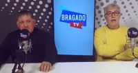 "La Herencia" llega por primera vez al público con funciones este fin de semana