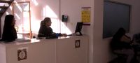 Licencias de conducir: los turnos ahora se gestionan de manera online