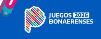 Juegos Bonaerenses 2026: Bragado ya tiene a sus clasificados en tenis y pesca para la etapa regional