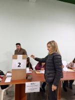 Cambia la conducción en el radicalismo