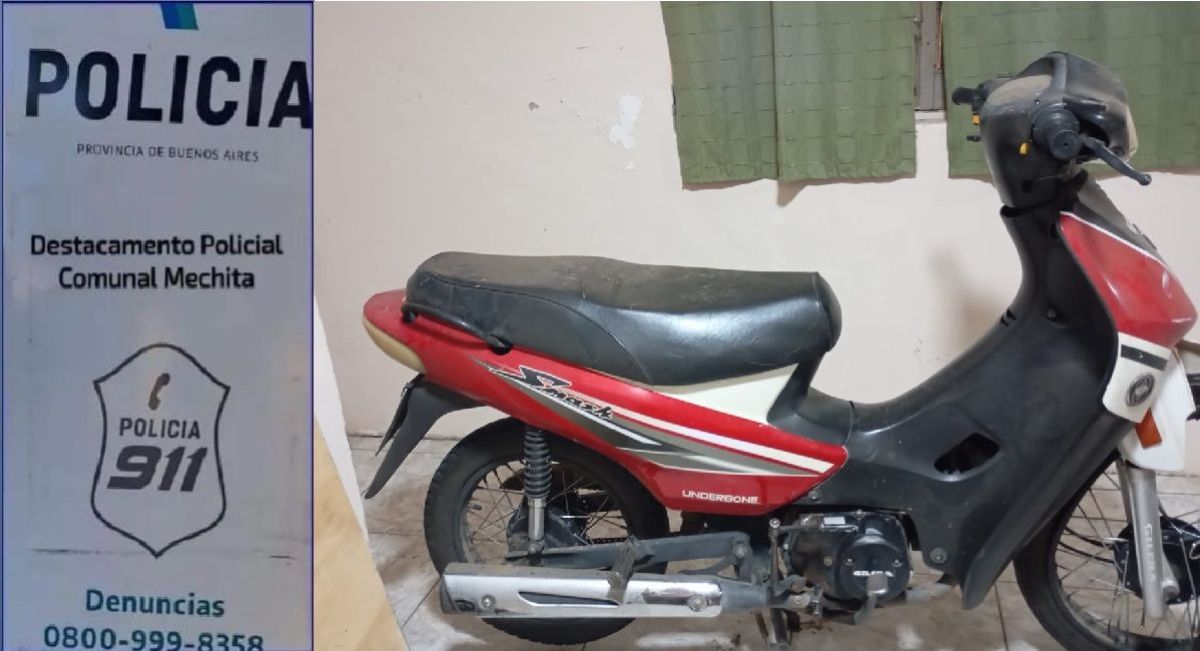 Controles viales: secuestraron 19 vehículos y detectaron conductores alcoholizados