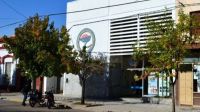 Comercios en alerta: "Hay negocios que en el día no pueden abrir caja y necesitamos medidas urgentes"