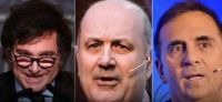 El Gobierno avanzará con la renegociación de 150 convenios colectivos tras reglamentar la reforma laboral