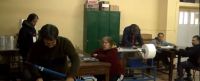 El Taller Protegido CIDIM continúa trabajando y apuesta a la inclusión a través de la producción