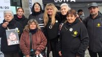 Estrellas Amarillas Bragado en Mar del Plata: "Las motos y sus imprudencias son la nueva pandemia del tránsito"