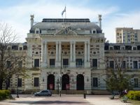 Provincia reabre las paritarias con docentes y estatales en busca de un nuevo aumento salarial