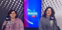 La Escuela Comercial organiza una feria de emprendedores para reunir a la comunidad y acompañar proyectos institucionales