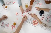 Organizan un bingo familiar para completar la campaña “Aulas Frescas” del Agrotécnico