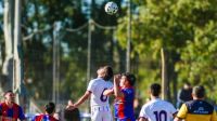 Quedaron definidos los cruces de cuartos de final de la Liga Bragadense