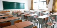 Docentes reclaman una urgente recomposición salarial tras una paritaria sin oferta 
