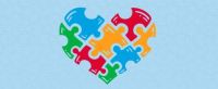 Día del Orgullo Autista: una mirada hacia la neurodiversidad y la inclusión
