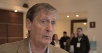 Pablo Torello: “El campo no es enemigo de nadie y puede ser una parte clave del desarrollo de Bragado”