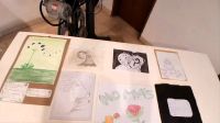 Bonaerenses en cultura: la etapa local tiene más de 200 artistas inscriptos