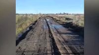 Productor agropecuario varado denuncia el abandono de los caminos rurales en Warnes e Irala