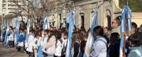 Día de la Bandera: homenaje a Manuel Belgrano y su legado de educación y compromiso