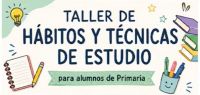 Aprender a estudiar: un taller para acompañar a los chicos en el paso de la primaria a la secundaria