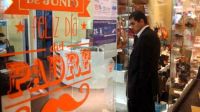 Día del Padre 2026: las ventas cayeron 0,3% y acumulan su cuarto año consecutivo en baja