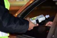 Pechinenda alertó sobre nuevas modalidades de estafa y advirtió por conductores alcoholizados reincidentes