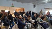 Rechazo a la oferta salarial: los municipales apuestan a una bonificación para mejorar los sueldos