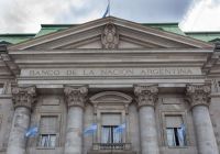 El Banco Nación suma una línea UVA para regularizar deudas en mora
