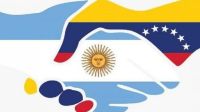 Bragado se suma a la campaña solidaria para ayudar a los afectados por el terremoto en Venezuela