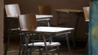 Paro docente en la provincia: este martes no habrá clases en numerosas escuelas bonaerenses