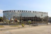 Unanimidad en la aprobación de la prohibición de escapes adulterados