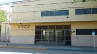 Alumnos del colegio San José realizan una colecta solidaria por Venezuela