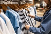 LAS PYMES REGISTRARON UNA MEJORA EN JUNIO 