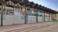 RECLAMAN QUE LA TERMINAL ESTÉ ABIERTA LAS 24 HORAS