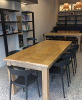 FARMACLUB, LA LECTURA COMO REMEDIO