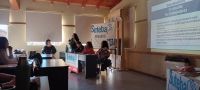 LA POSTURA DE SUTEBA SOBRE LA ÚLTIMA OFERTA SALARIAL