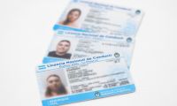 Nuevo sistema de licencias de conducir profesionales