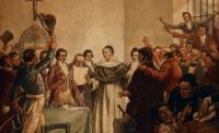 9 de Julio: las asignaturas pendientes de la de independencia